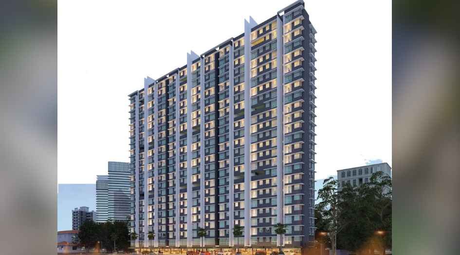 Paton Towers  Banner