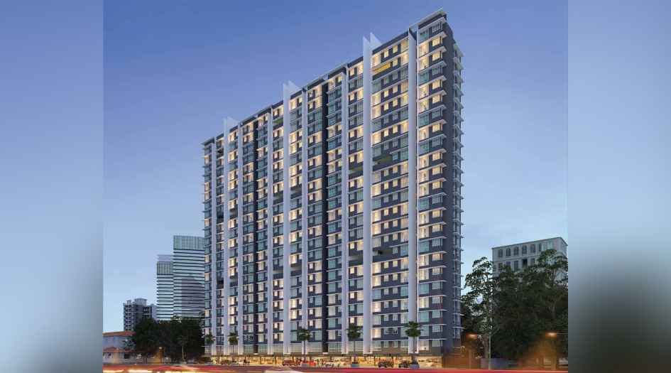 PATON-TOWERS-Gallery-Elevation-2