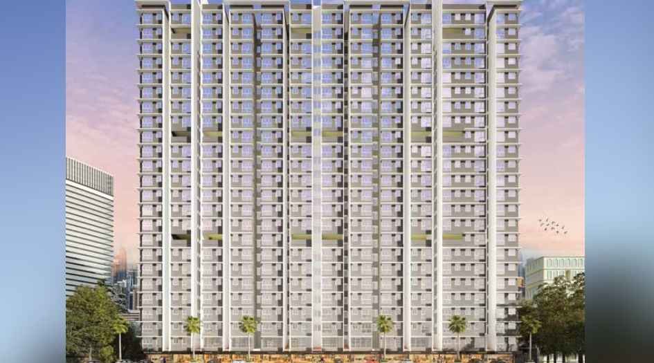 PATON-TOWERS-Gallery-Fornt-Elevation