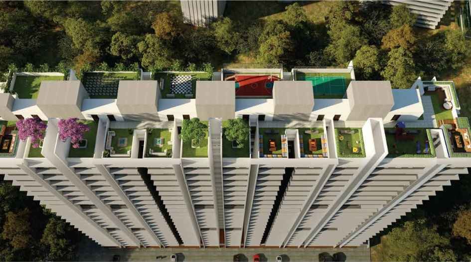 PATON-TOWERS-Gallery-Top-View