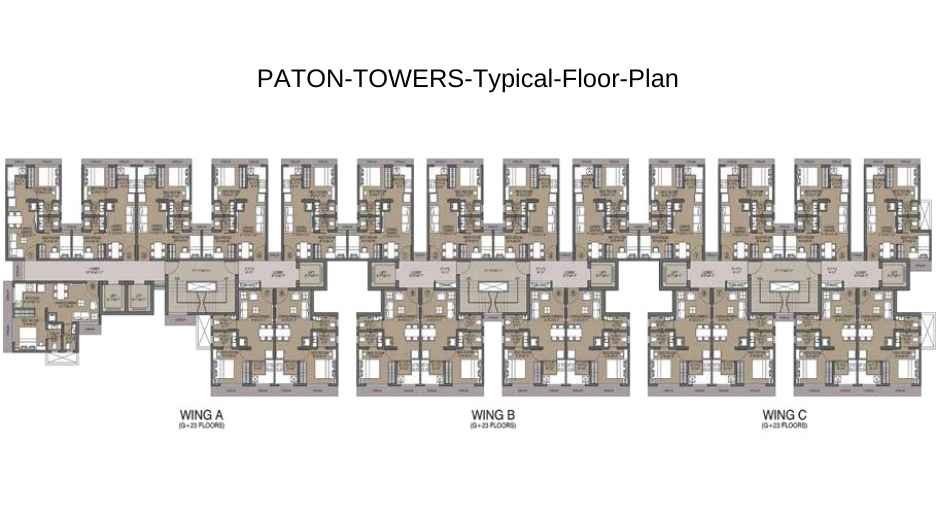 PATON-TOWERS-Typical-Floorplan
